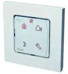 Danfoss UP-Raumthermostat 088U1020