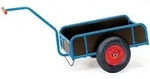 Fechtel Handwagen 4107