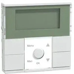 Merten Zeitschaltuhr-Modul MEG5754-0325