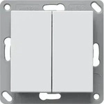 Gira BT Wandsender 2f rws 246227