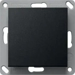Gira BT Wandsender 1f sw 2461005