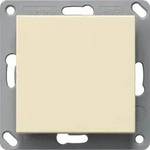 Gira Wandsender 1-fach 246101