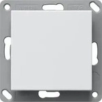 Gira BT Wandsender 1f rws 246127