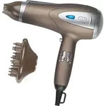 PROFICARE Haartrockner PC-HTD3113 br