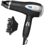 PROFICARE Haartrockner PC-HTD3113 sw
