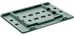 Metabowerke Adapterplatte 626895000