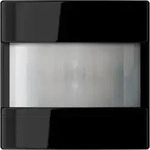 Jung LB-Manag.Bewegungsmel.1,1m A 17182 SW