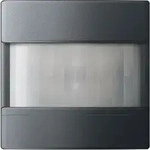 Jung LB-Manag.Bewegungsmel.1,1m A 17182 ANM