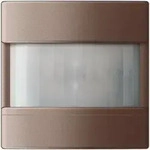Jung LB-Manag.Bewegungsmel.1,1m A 17182 MO
