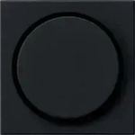 Gira Abdeckung sw 0650005