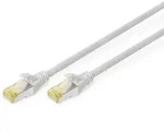DIGITUS Patchkabel Cat6A ISO S/FTP DK-1644-A-0025
