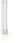 Philips Lighting UV-Lampe PL-L 36W/10/4P