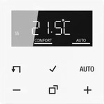 Jung Display Standard A 1790 D WW