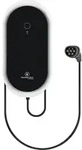 Technivolt Wallbox 11kW TECHNIVOLT 1100