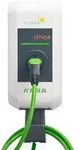 KEBA Wallbox Type 2 6m Cable KC-P30-EC2204U2E00PV
