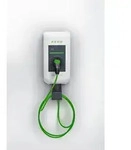 KEBA Wallbox a-series 11kW KC-P30-EC22043200RGE