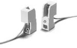 Houben Fassung R7s 100912