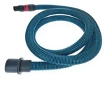 Bosch Power Tools Schlauch + Adapter 2608000570