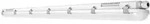 Ledvance LED-Feuchtraumleuchte DPVAL150025W4000IP65