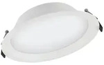 Ledvance LED Downlight IP44 DLALU DN20035W4000K
