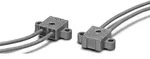 Houben Fassung G4 402227