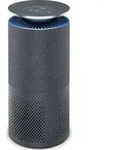 Beurer Luftreiniger LR 401 WIFI / BT