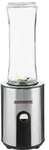 Gastroback Smoothie-Mixer 41033 eds/sw