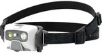 LED LENSER&reg; Stirnlampe HF6R Core white