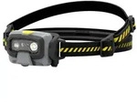 LED LENSER&reg; Stirnlampe HF6R Work
