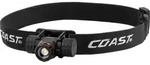 H&uuml;ckmann LED-Kopflampe Coast XPH25R