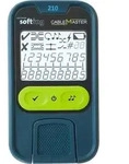 Softing IT CableMaster 210 CableMaster 210