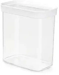 Emsa Trockenvorratsdose OPTIMA HF 1,6L