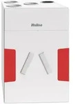Helios Ventilatoren L&uuml;ftungsger&auml;t R/L KWL 360 W ET