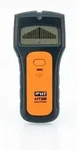 HT Instruments Digitaler Wandscanner HT36