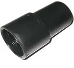 Makita Wkz-Muffe 36/38mm P-70421