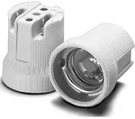 Houben Fassung E27 102599
