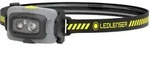 LED LENSER&reg; Stirnlampe HF4R Work