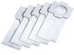 Makita Papierfilter 198745-3