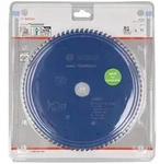 Bosch Power Tools Kreiss&auml;geblatt, 78 Z&auml;hne 2608644687