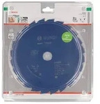 Bosch Power Tools Kreiss&auml;geblatt, 24 Z&auml;hne 2608644685