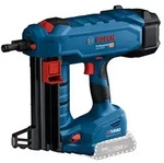 Bosch Power Tools Akku-Betonnagler 06019L7000