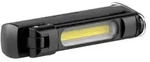 LED LENSER&reg; Taschenlampe W6R Work