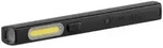 LED LENSER&reg; Taschenlampe W2R Work