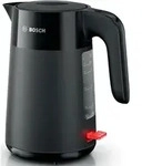 Bosch SDA Wasserkocher TWK2M163 sw