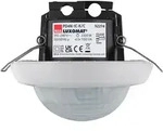 BEG Br&uuml;ck Electronic Pr&auml;senzmelder PD4N-1C-K-DE