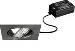 Brumberg Leuchten LED-Einbaustrahler 38365153