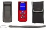 Benning Laser-Entfernungsmessger&auml;t LD 60