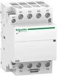 Schneider Electric Installationssch&uuml;tz A9C20847