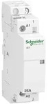 Schneider Electric Installationssch&uuml;tz A9C20731