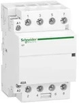 Schneider Electric Installationssch&uuml;tz A9C20844
